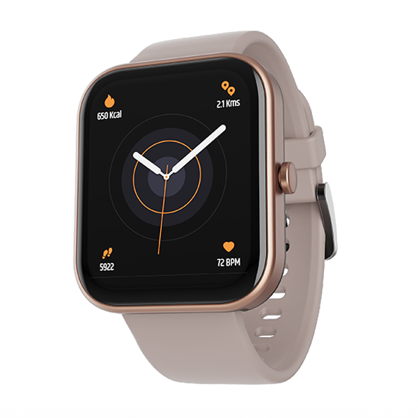 pink_efac2c29-f659-4c1f-ae2e-f2768b173b3f