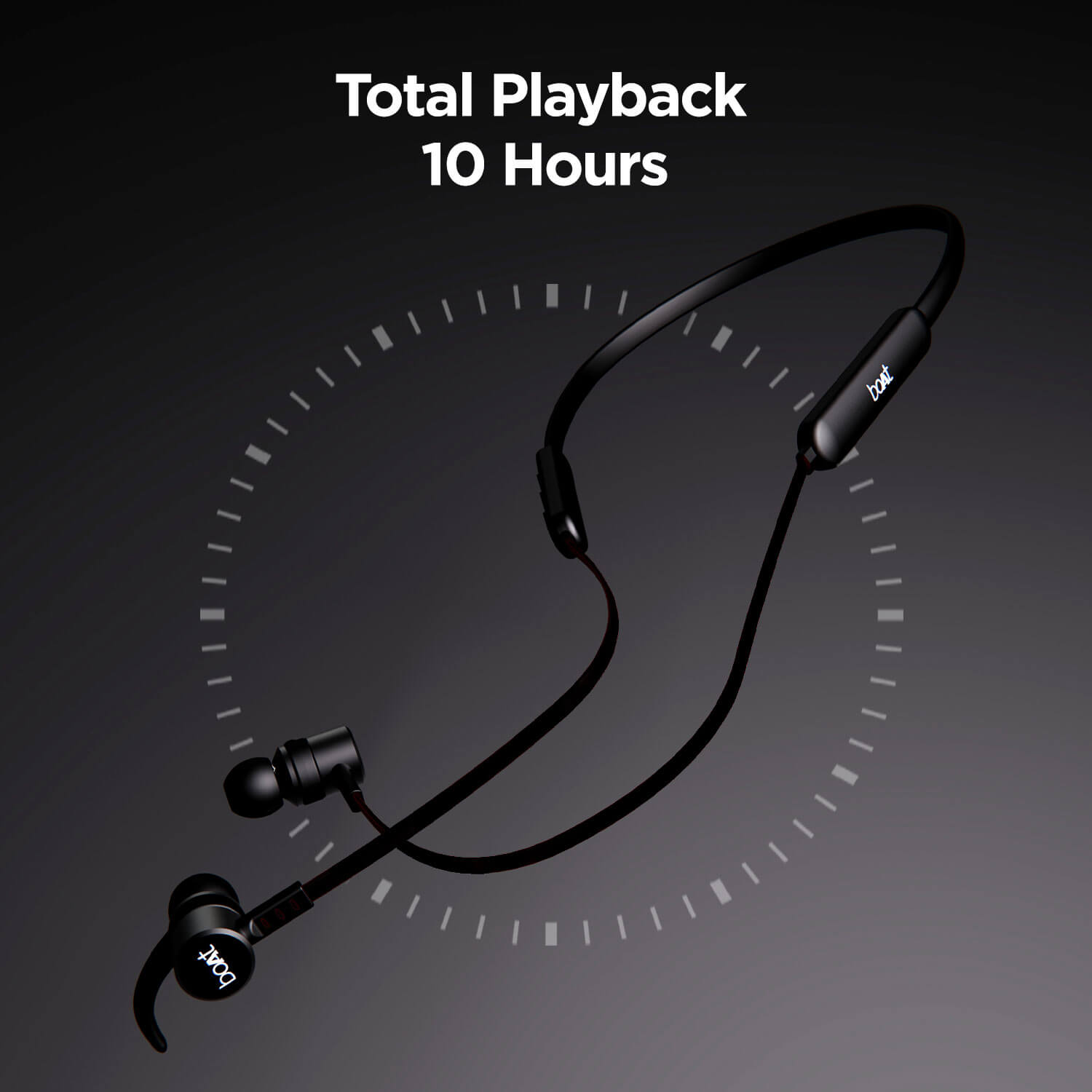 playback-black_9832d1d5-f388-45d6-ba78-4e259d3ec1aa