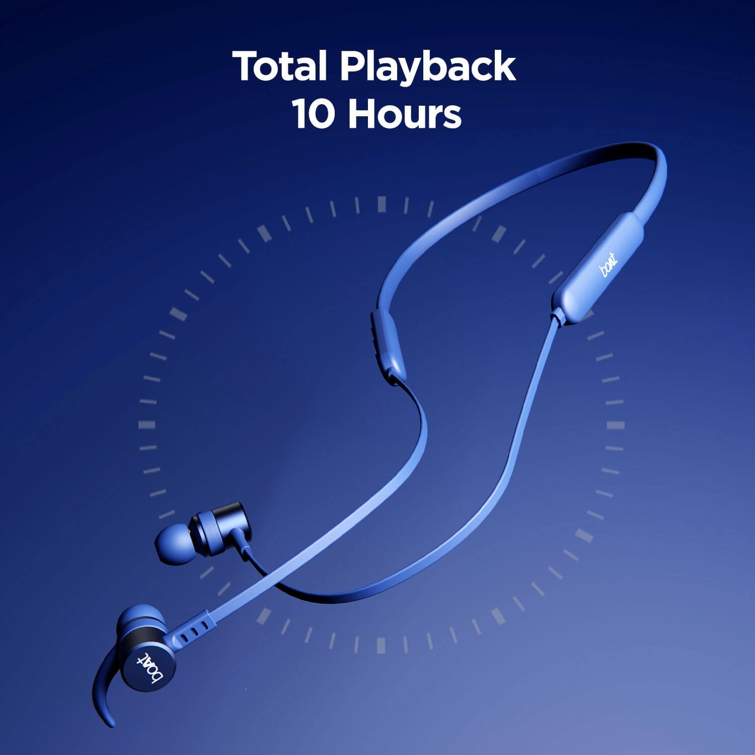 playback-navy_0aa7114b-ff9d-4148-b14a-138dbc257d1e