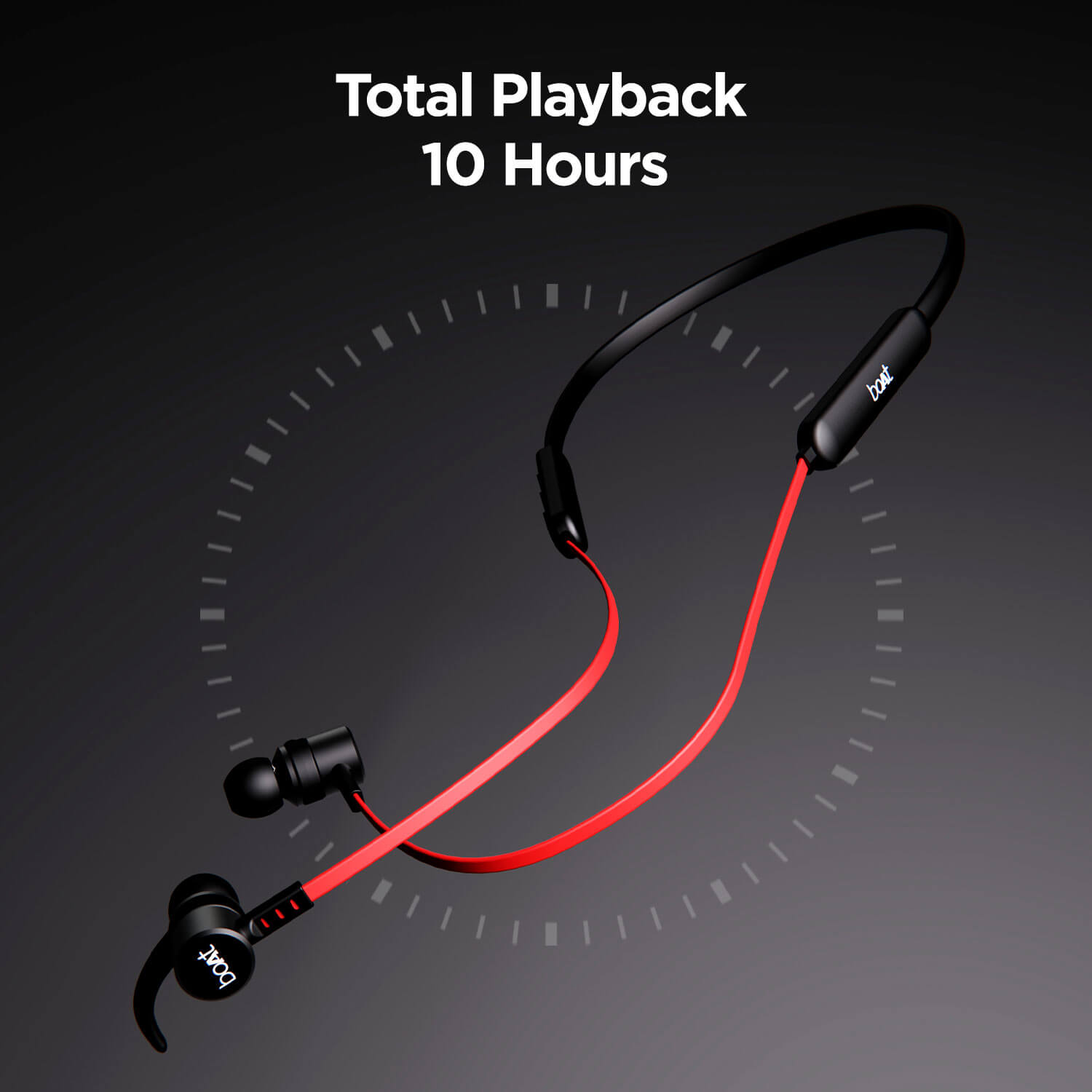 playback-red_5c79f775-dc8f-4116-9eba-1b012e647490