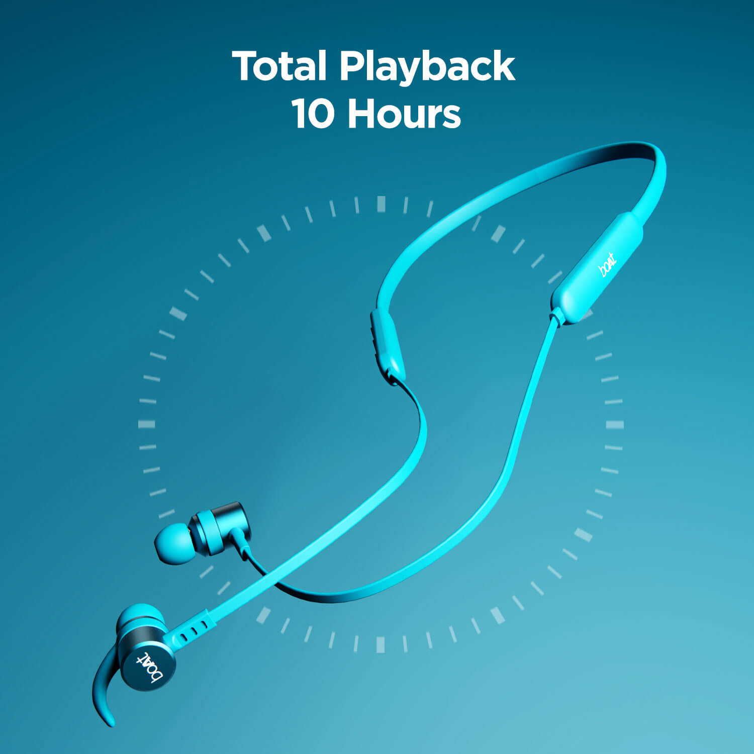 playback-teal_ca37be9c-e8bd-4217-86ed-d142dfa5e33a