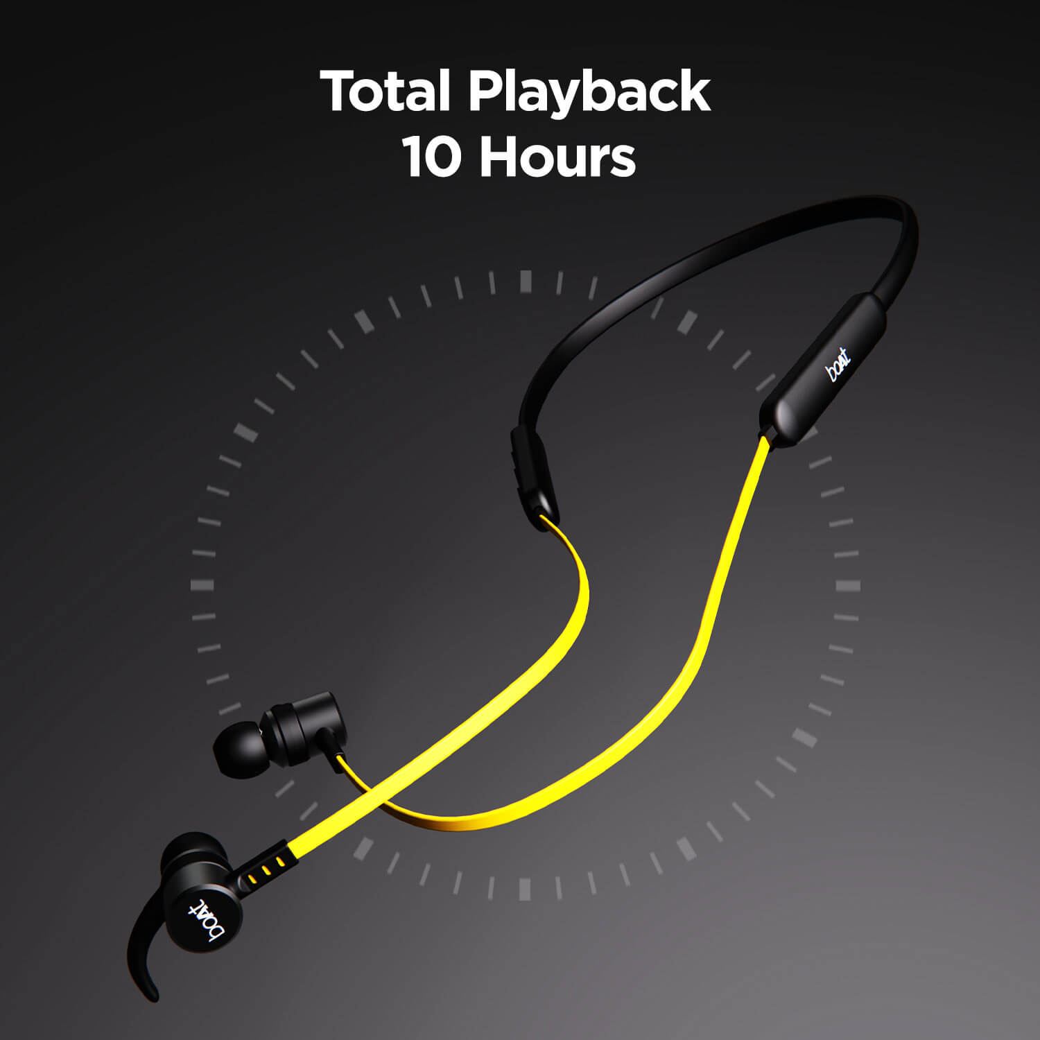 playback-yellow_c539536c-8309-47b1-8ef4-4d7b5047d850