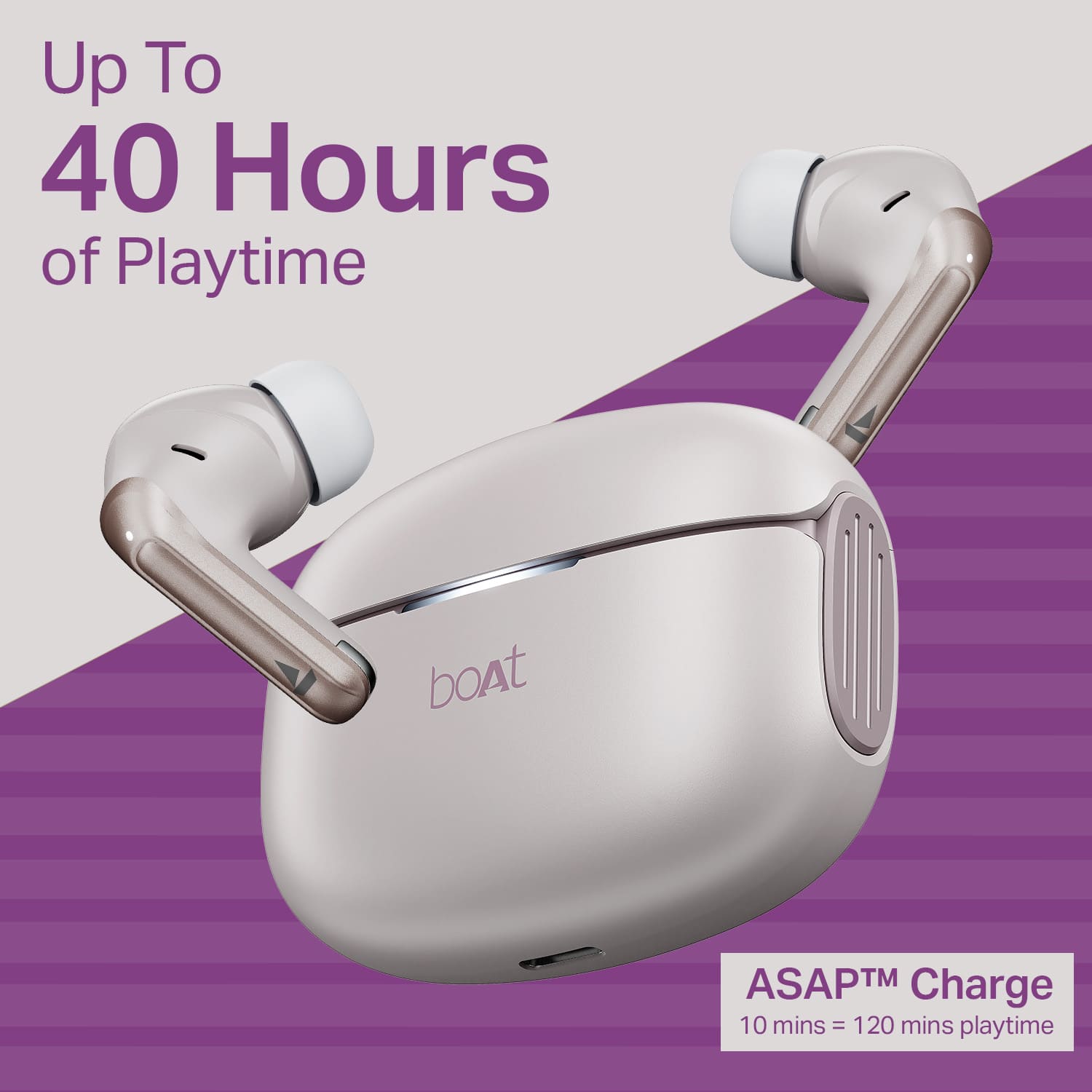 playtime_4f8f4340-984c-470c-95c6-6426beb41cd6