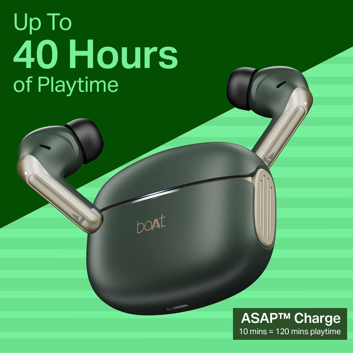 playtime_fb57ac5a-1c2c-4acd-ab3d-1dd2aded516c