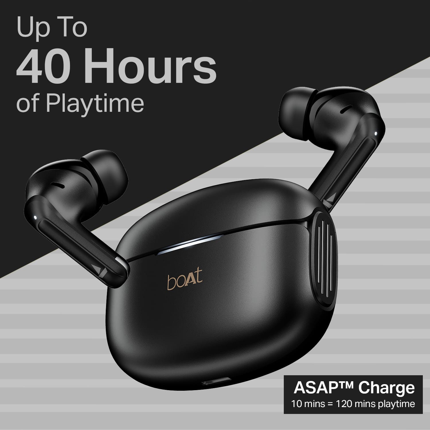 playtime_fcaca572-3c7c-4f51-9637-8d7bf181d3a7