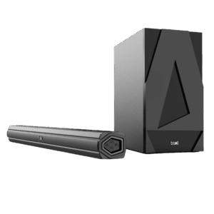 boAt Aavante Bar 1500N (Renewed)