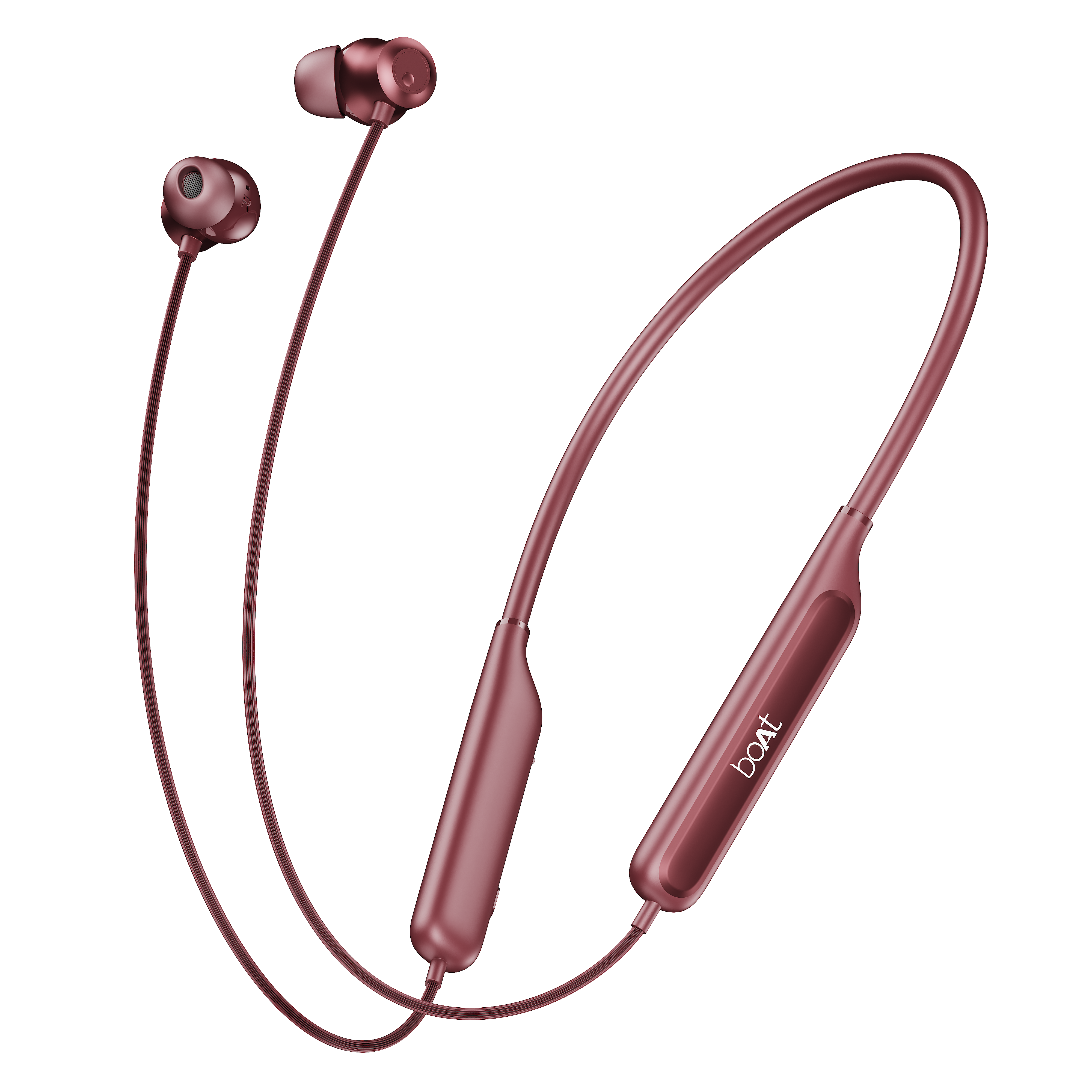 r210_anc_mian_img_v2.124