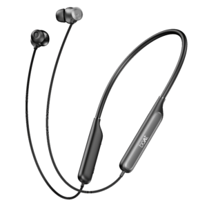 boAt Rockerz 210 ANC (Renewed)