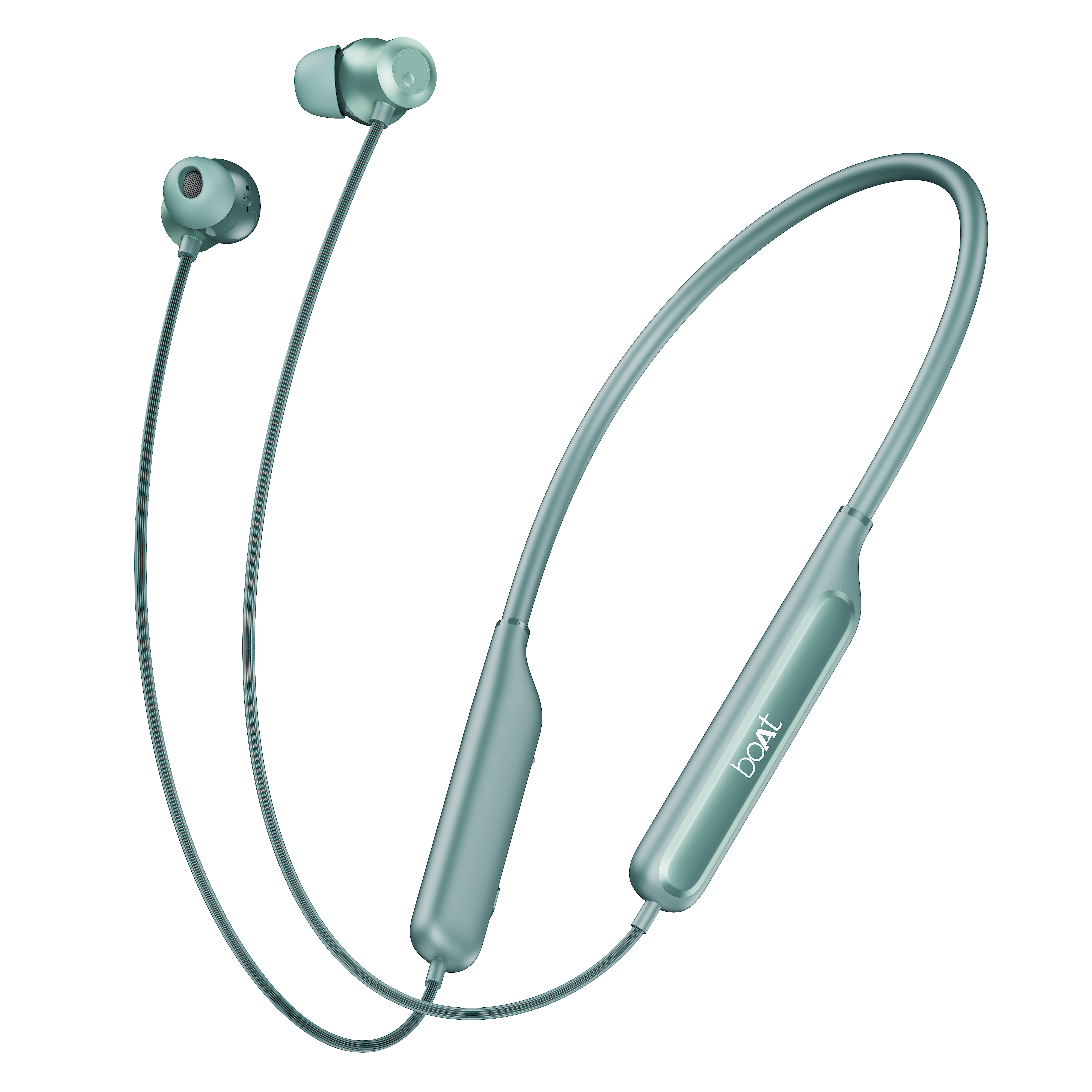 r210_anc_mian_img_v2.127