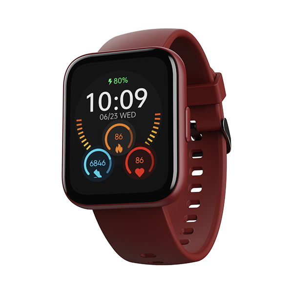 red_c64c20b9-dc76-4683-b960-118cc857fee9