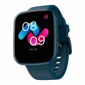 boAt Wave Play (Renewed)