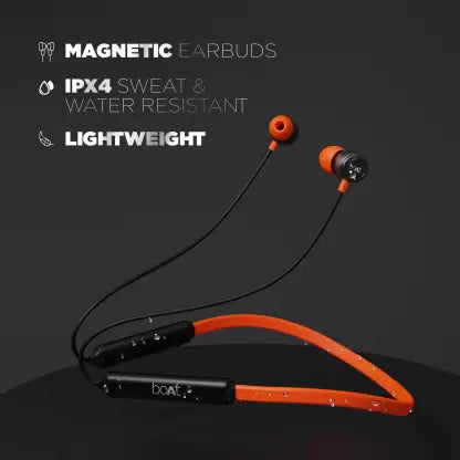 rockerz-195-boat-original-imafuhd828xvxpsj