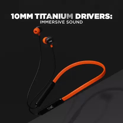 rockerz-195-boat-original-imafuhd88mezaamb