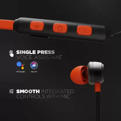 rockerz-195-boat-original-imafuhd8c4zerzsy