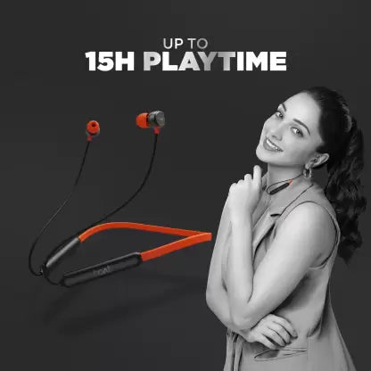 rockerz-195-boat-original-imafuhd8tduzabpu