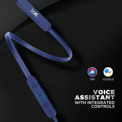 rockerz-258-pro-boat-original-imafvt63usgshf8u