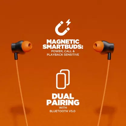 rockerz-265v2-boat-original-imafw3sftjfdybfz