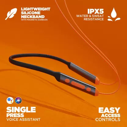 rockerz-265v2-boat-original-imafw3sfws2uurz7