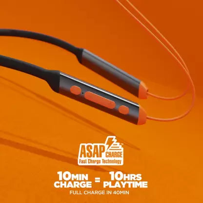 rockerz-265v2-boat-original-imafwypnrgr3xyfu