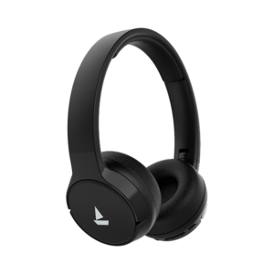 boAt Rockerz 650 (Renewed)