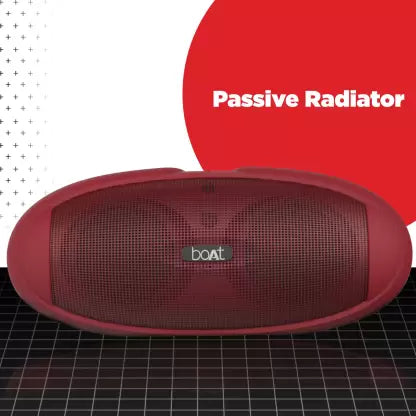 rugby-plus-boat-original-imagyndbhswn2ftf