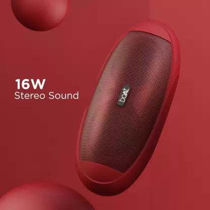 rugby-plus-boat-original-imagyndbqanrf7xa