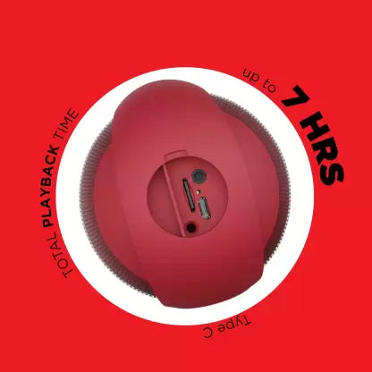 rugby-plus-boat-original-imagyndbsve5hrcw