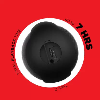 rugby-plus-boat-original-imagyneyqvykxzqp