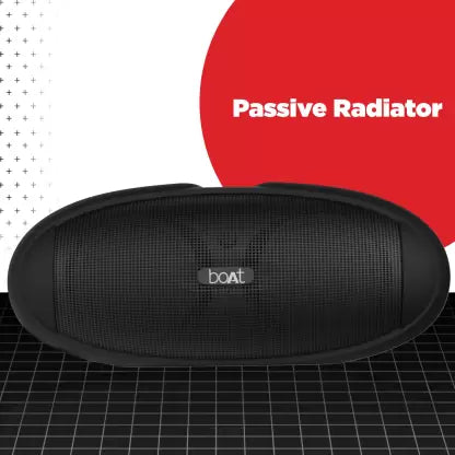 rugby-plus-boat-original-imagyneyt4yyxrj7