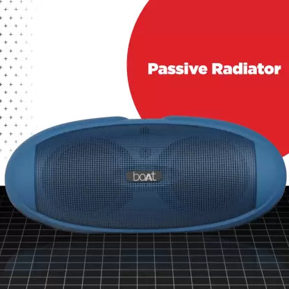 rugby-plus-boat-original-imagynfq5j9w6uzq