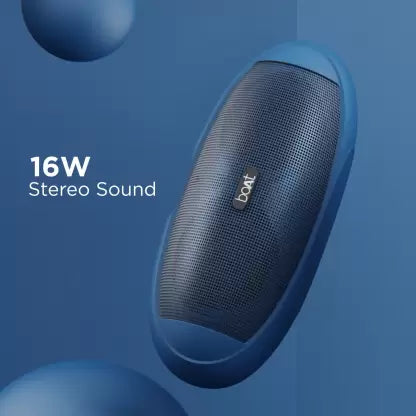 rugby-plus-boat-original-imagynfqfajcbfyy