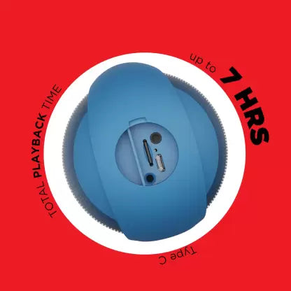 rugby-plus-boat-original-imagynfqnu9wkvun