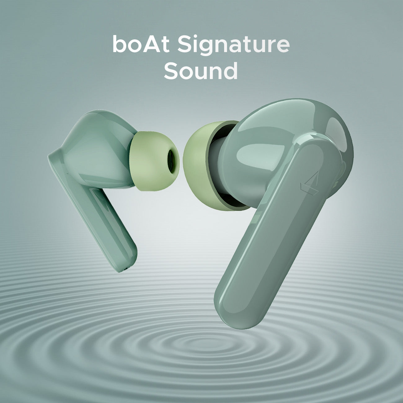 signaturesound_68adf756-489a-4664-b2e5-bfae5d1af5af