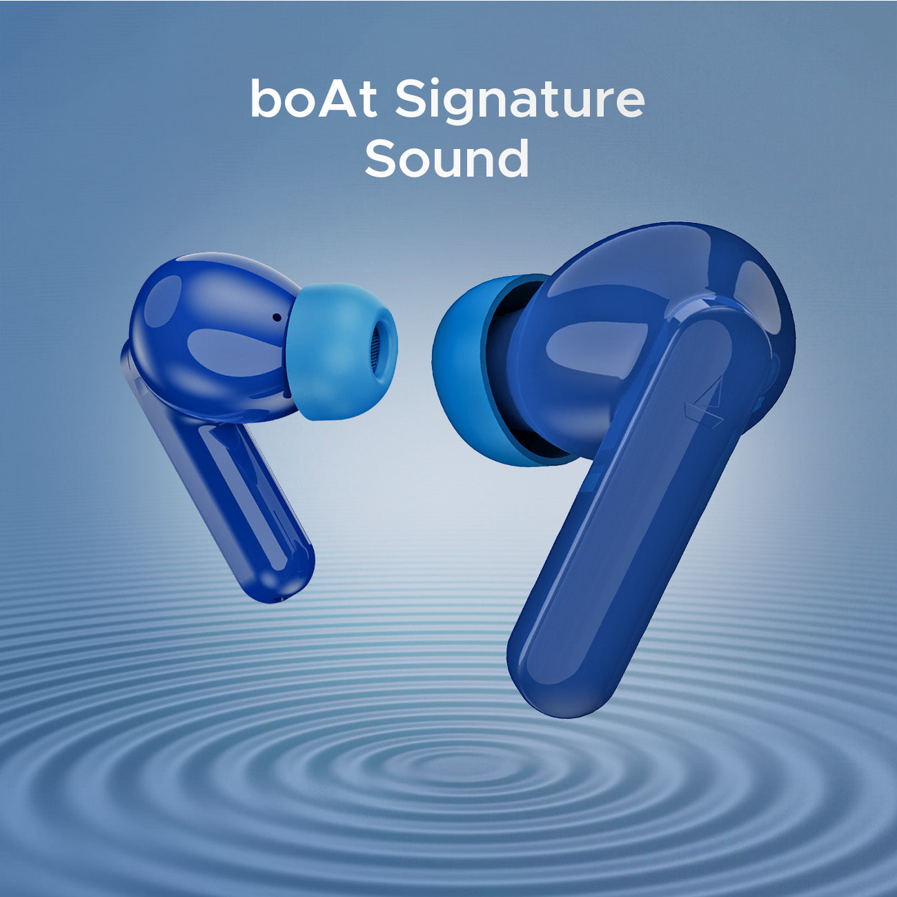 signaturesound_6c224eaa-fbed-4aa6-9a48-5e58bcfa1156