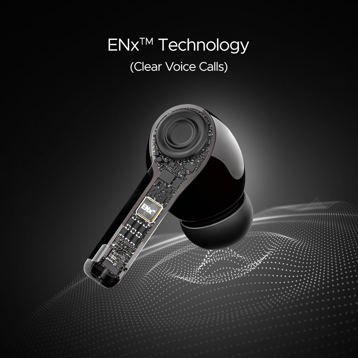 sound_3e39cb66-99cc-4dd5-adb4-0d3d47fd4cbd