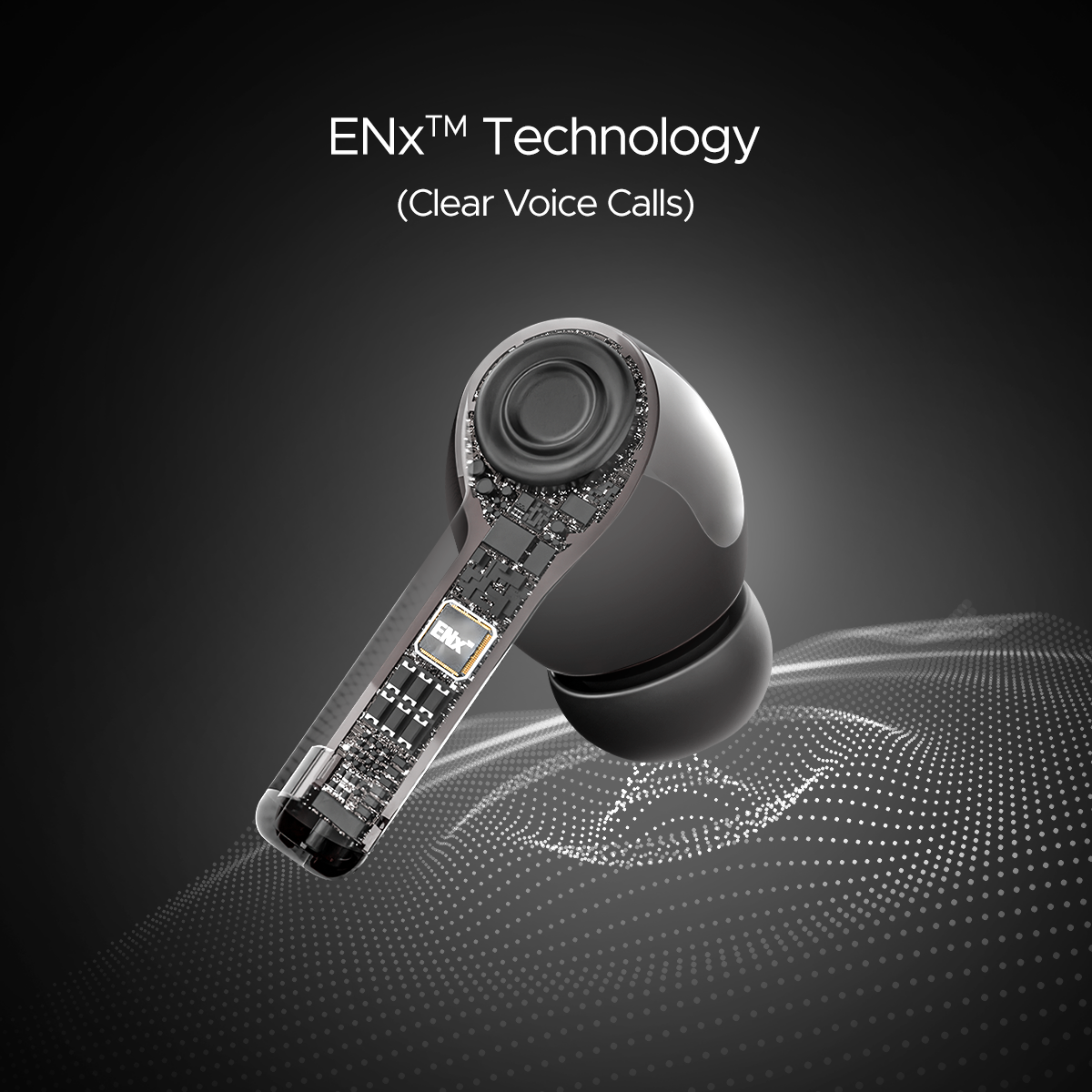 sound_509e7482-268e-414b-abef-eea6e53d8567