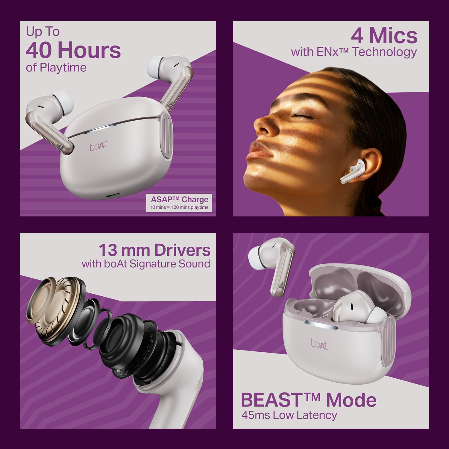 spec_card_75aa92e5-44b6-4529-885f-f94302e356b9