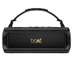 boAt Stone 1400 Mini (Renewed)