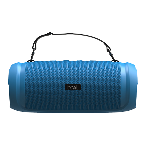 stone-1500-blue_b9fb7a71-f425-4fac-82ad-8c237b371b6f