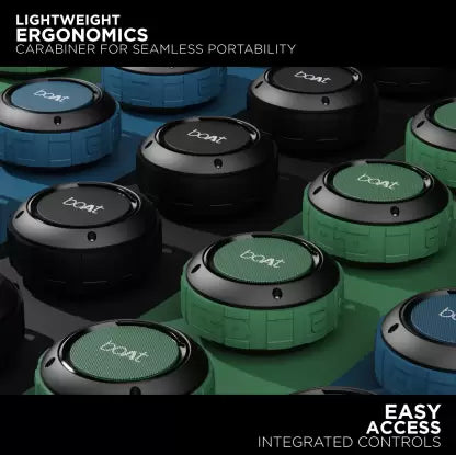 stone-160-boat-original-imafvghm3gg2zxtr