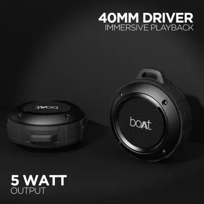 stone-160-boat-original-imafvghnfrejymvs