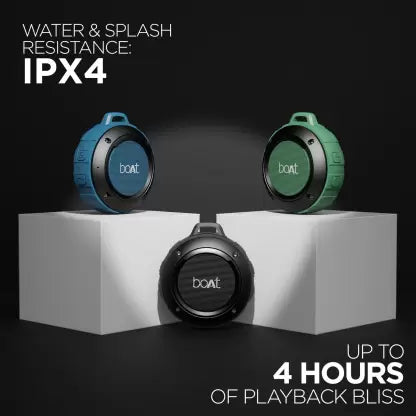 stone-160-boat-original-imafvghnhgd5qhep