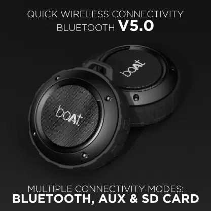 stone-160-boat-original-imafvghntjgzgzff