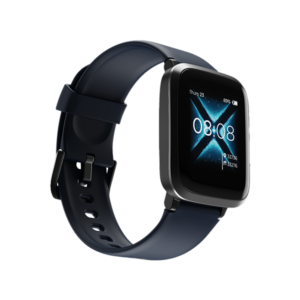 boAt Storm RTL (Renewed)