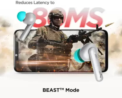 trebel-airdopes-141-ebit-original-imagghfmhyy5vndb