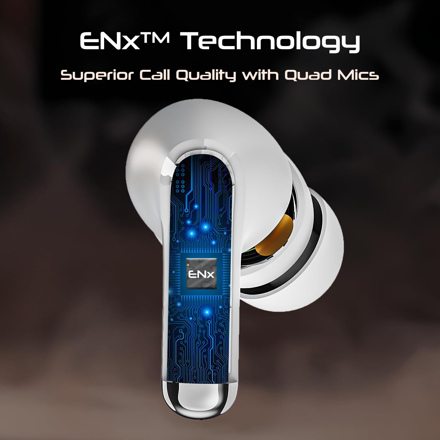 w6_ae41b7c5-188e-45c2-8d9b-a1ab776ca810