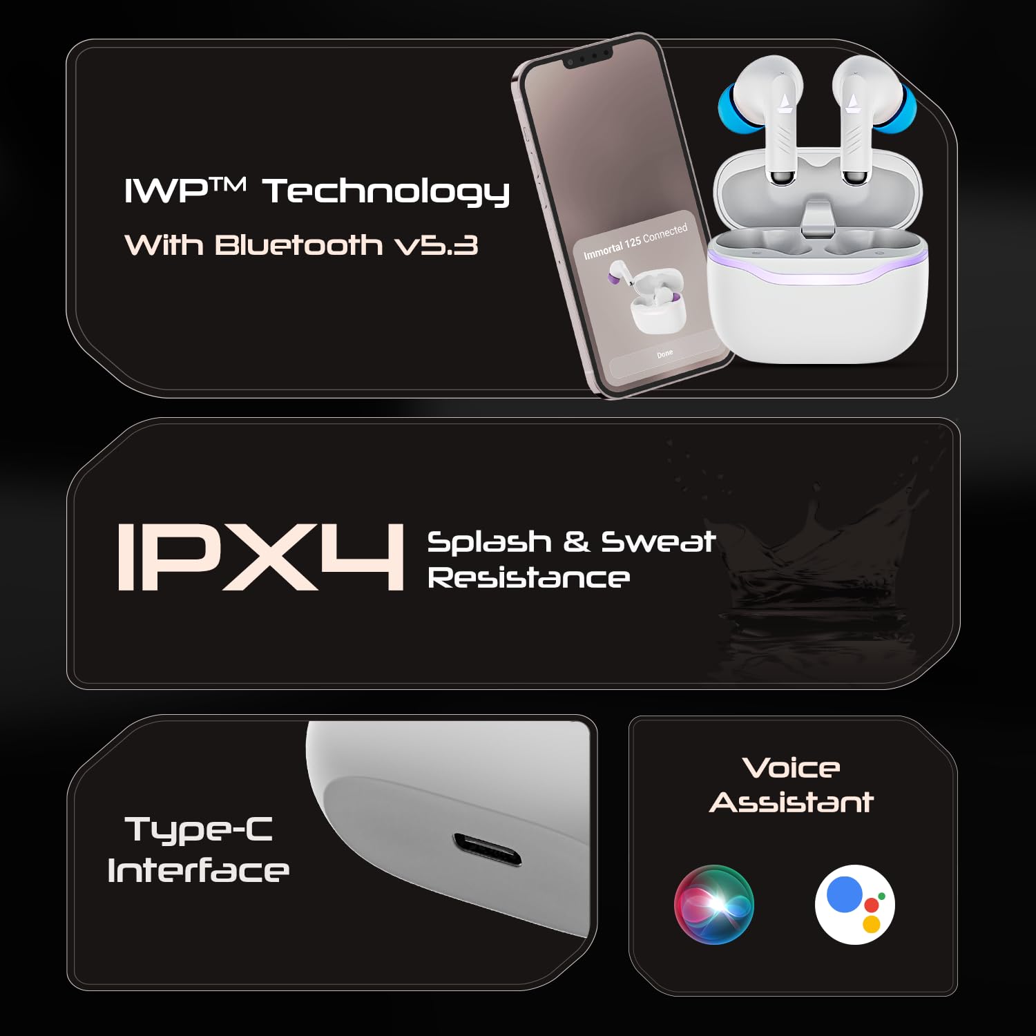 w7_669b7fcf-4d18-4642-9ea4-9245c7903e48