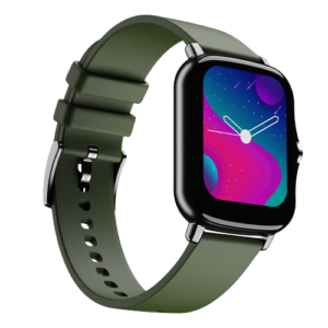 boAt Wave Fit (Renewed)