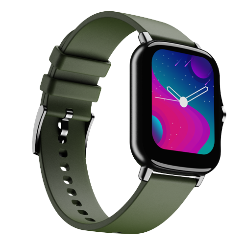 wave-fit-removebg-preview