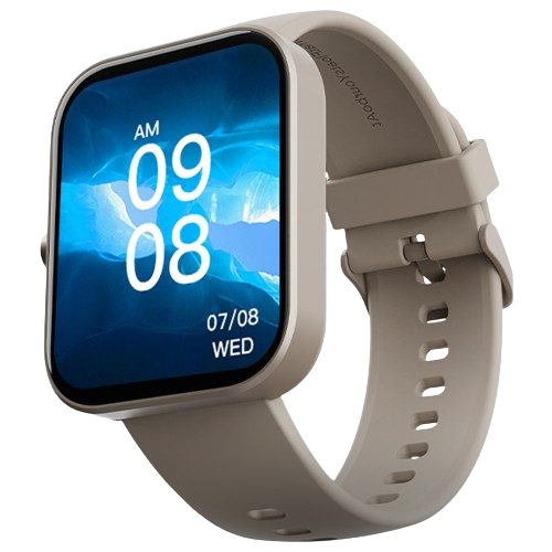 wave_hype-removebg-preview